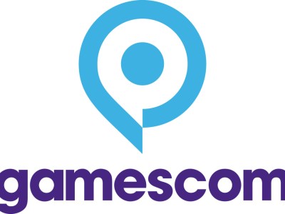 gamescom opening night live 2020 geoff keighley digital schedule