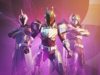 Destiny 2 Season Of Arrivals Leveling Guide Power Level 1,050 1,060 Pl Level Cap