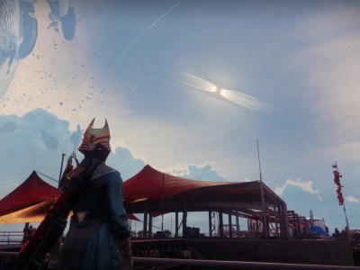 Destiny 2 Season Of The Worthy Rasputin Almighty