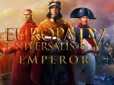 Europa Universalis Iv Emperor Review Europa Universalis 4 Emperor Review Bohemia Austria Holy Roman Empire