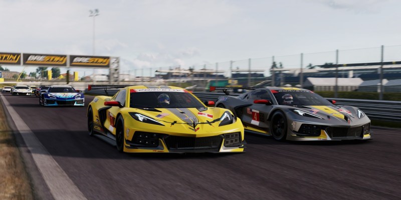 Best Summer Car Races