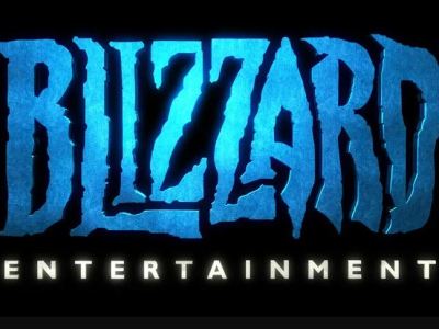 activision blizzard black lives matter World of Warcraft: Shadowlands June 9 event delayed by Blizzard