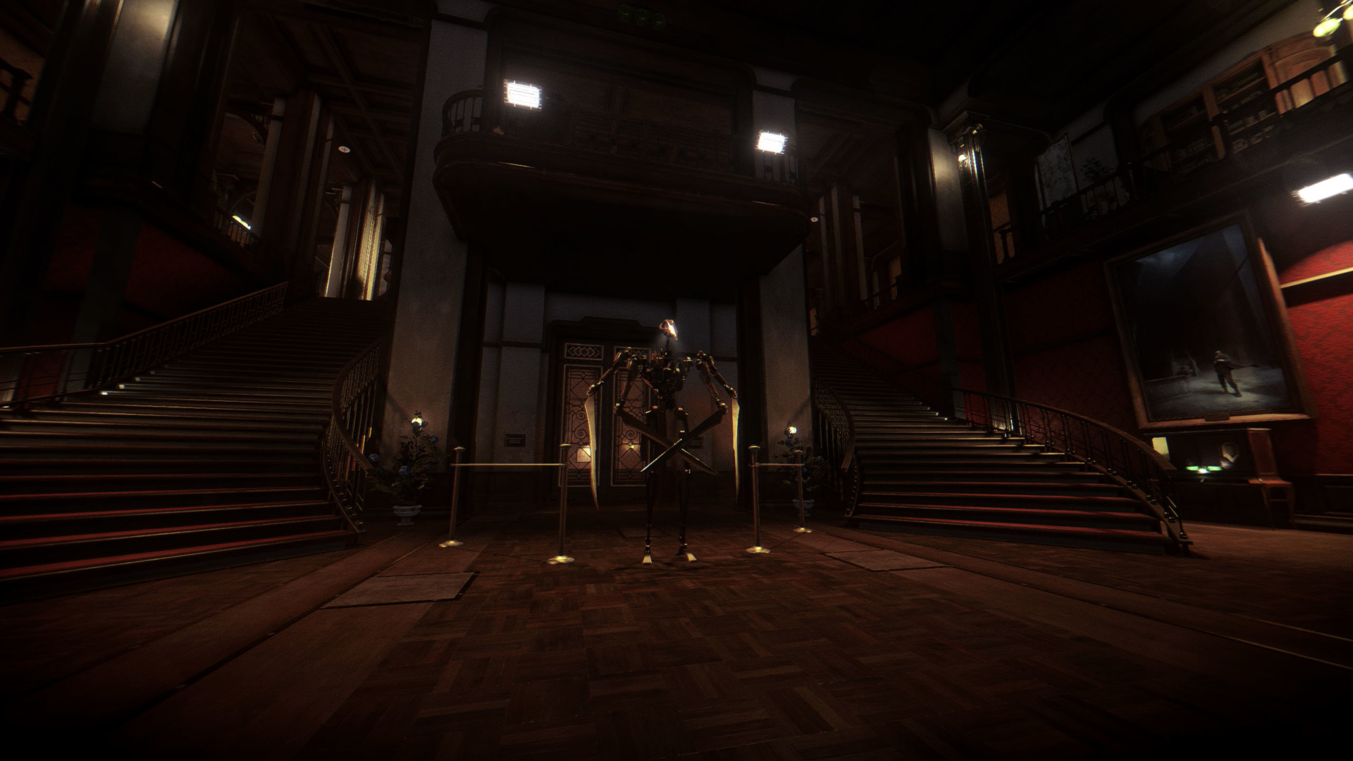 dishonored 2 pc mods