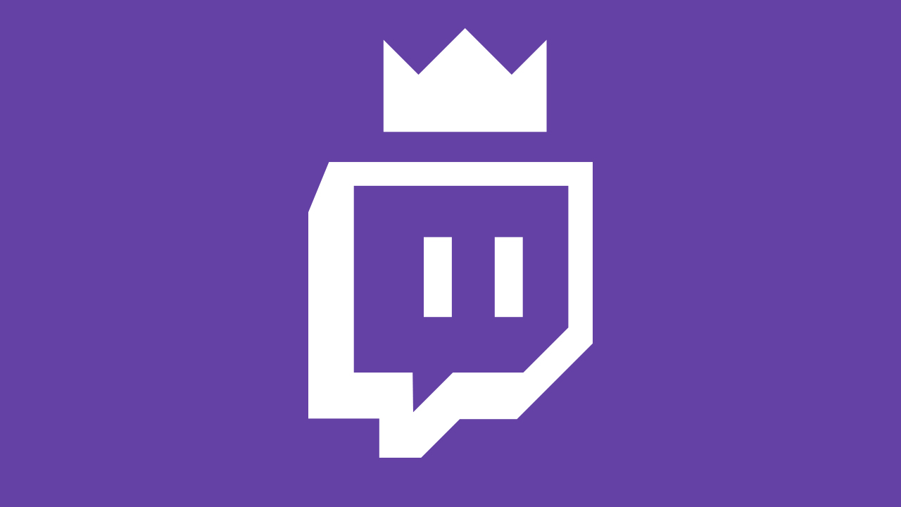 rebrands Twitch Prime to Prime Gaming as part of video game