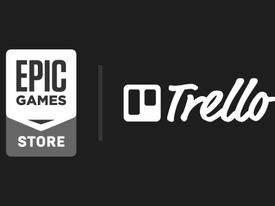 Epic Games Store Achievements