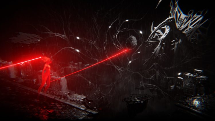 Othercide Defeating The Surgeon Boss Games Predator - roblox boss battle games