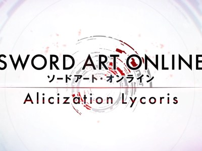 Sword Art Online Alicization Lycoris Guides And Features Hub Guide