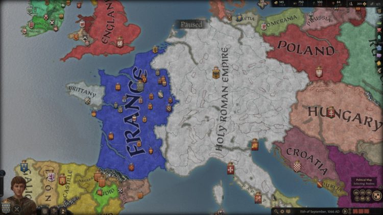 crusader kings 2 hungary