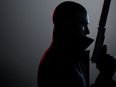 Io Details Hitman 3 Game Modes, Ghost Mode Gets Terminated (1)