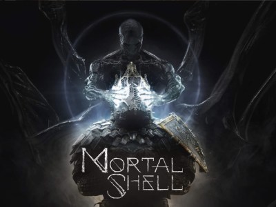 Mortal Shell Guides And Features Hub