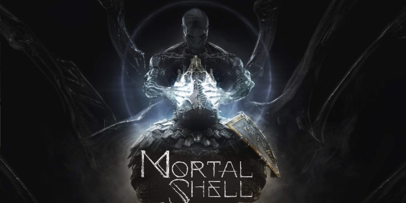 What to Do First in Mortal Shell - Mortal Shell Guide - IGN