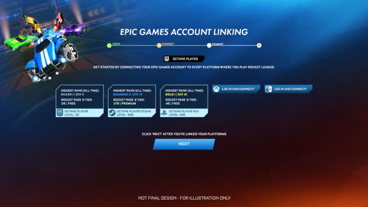 epic store free to play