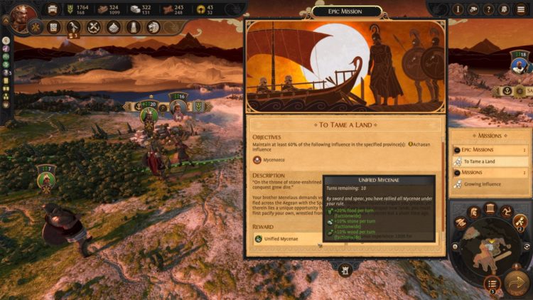 Total War Saga Troy Beginner S Guide Games Predator - codes dungeon quest roblox troy