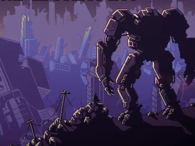 Into The Breach Header