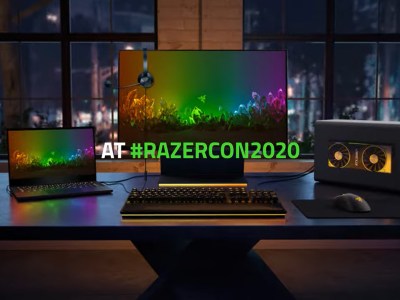 Razercon 2020 Cover Web