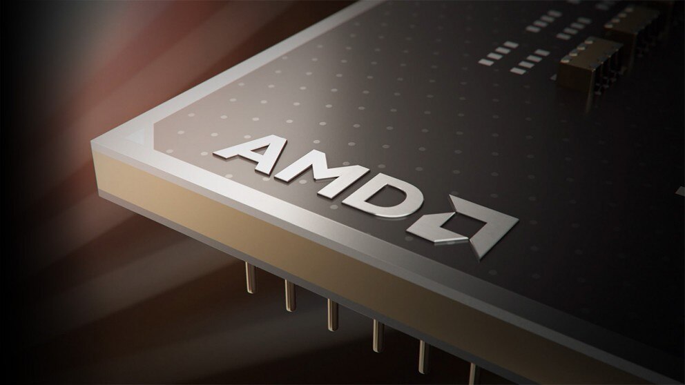 AMD Ryzen 5 5600X ends Intel's hegemony in single-thread perf; 10