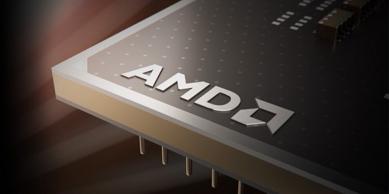 AMD Ryzen 5 5600X bests Intel in single-thread performance