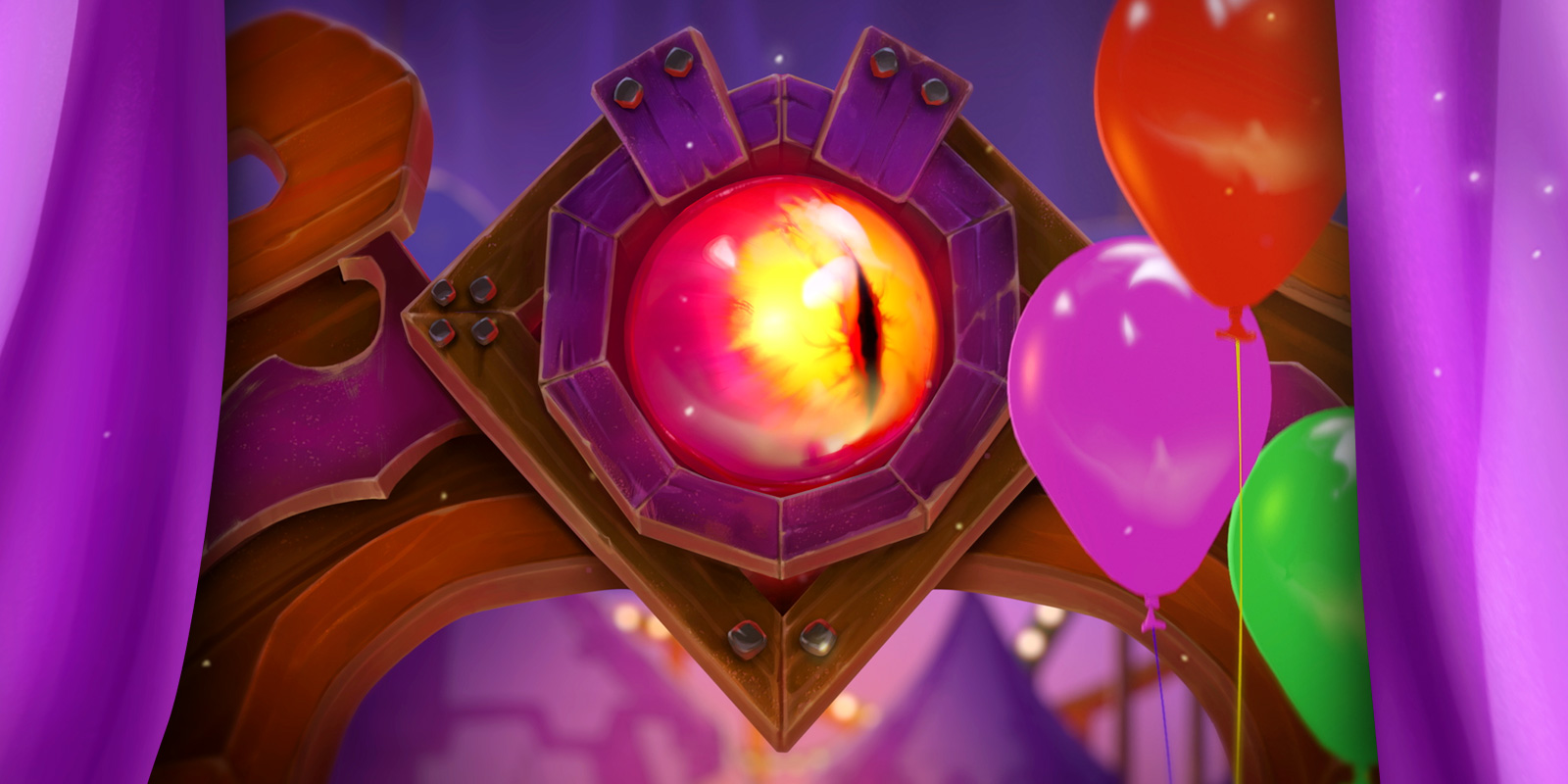 Blizzard Teases Hearthstone fall Reveal With Expansion Details Likely (1)