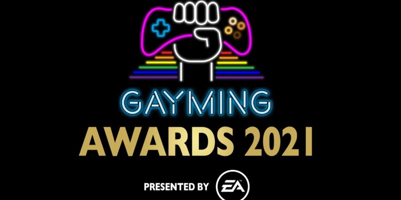 Destructoid's award for Best Overall Game of 2021 goes to