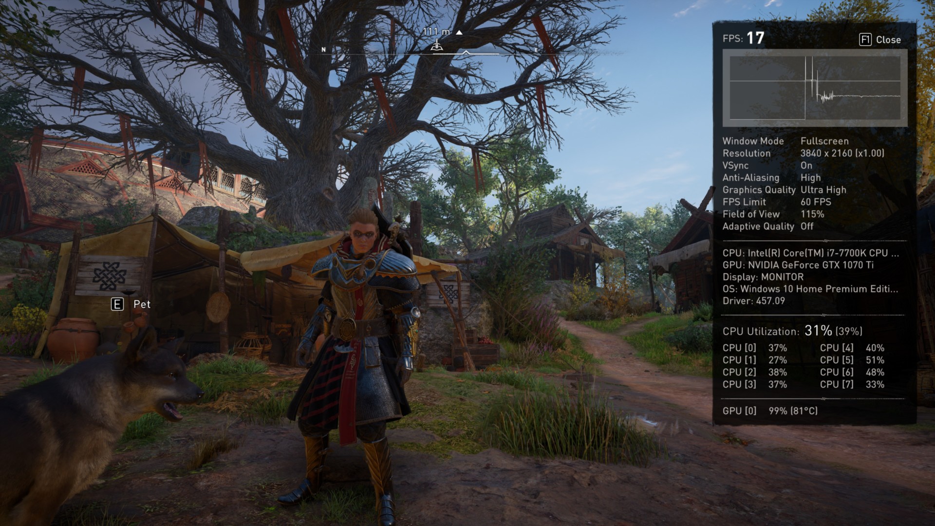 Assassin's Creed Valhalla  Ubisoft revela especificações para jogar no PC  - Canaltech