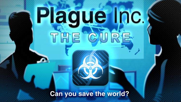 plague inc online free unblocked