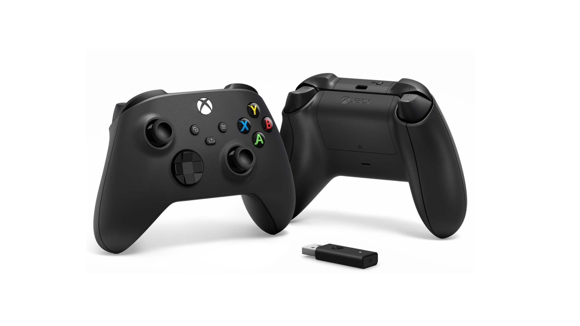 how to set up xbox one controller for pc