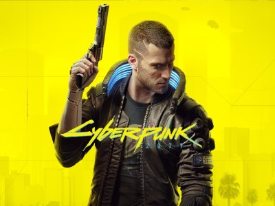 Cyberpunk 2077 Guides And Features Hub