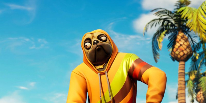 5 Fortnite players to watch out for in 2020