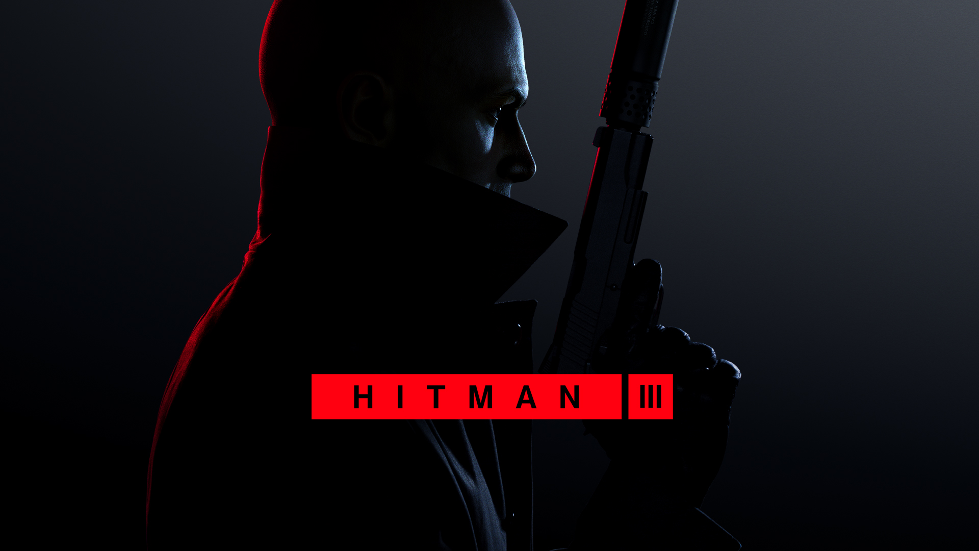 Hitman 3 Review — Perfect Execution - GameSpot