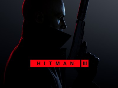 Hitman 3 Guides And Features Hub