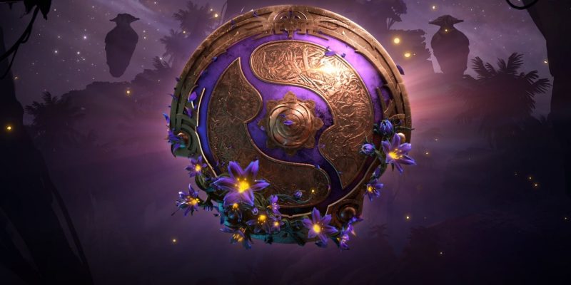 Ti10 The Dota 2 Championships Will Not Be In Sweden Updated