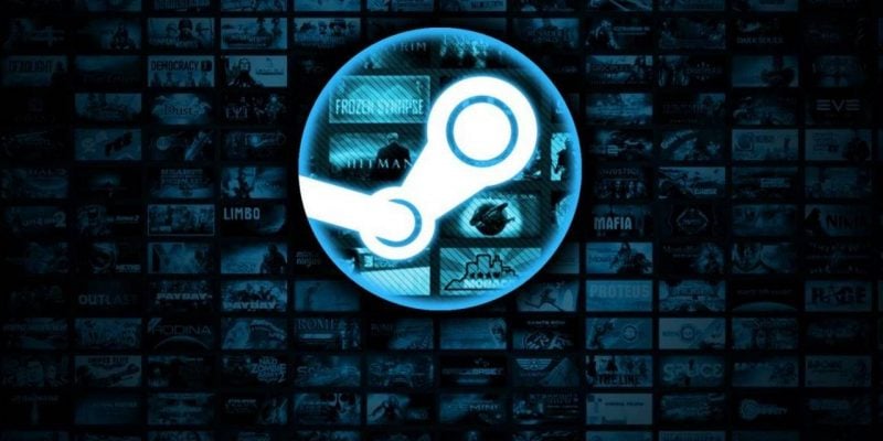 Valve Facing New Lawsuit For Alleged Digital Storefront Pricing Monopoly