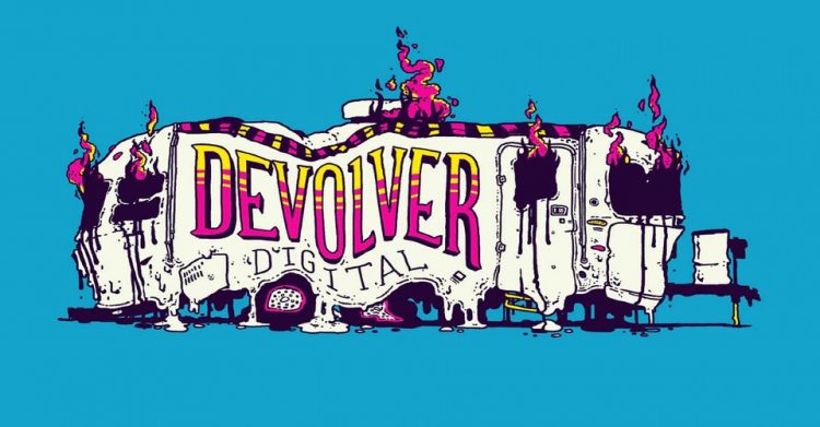 Devolver-Digital-750x391.jpg