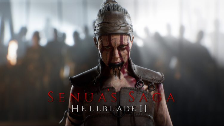 Hellblade-II-Senuas-Saga-750x422.jpg