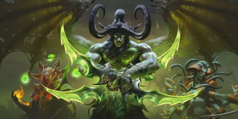 World-of-Warcraft-leaks-ahead-of-BlizzCo