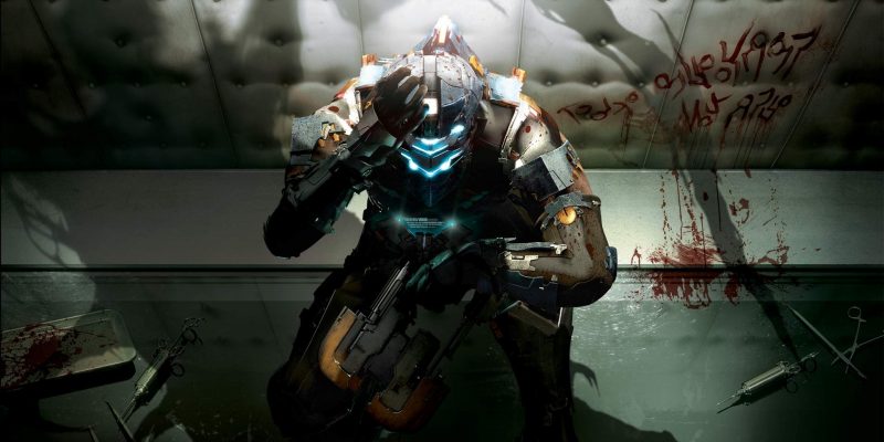 game-publishers-size-matters-dead-space-