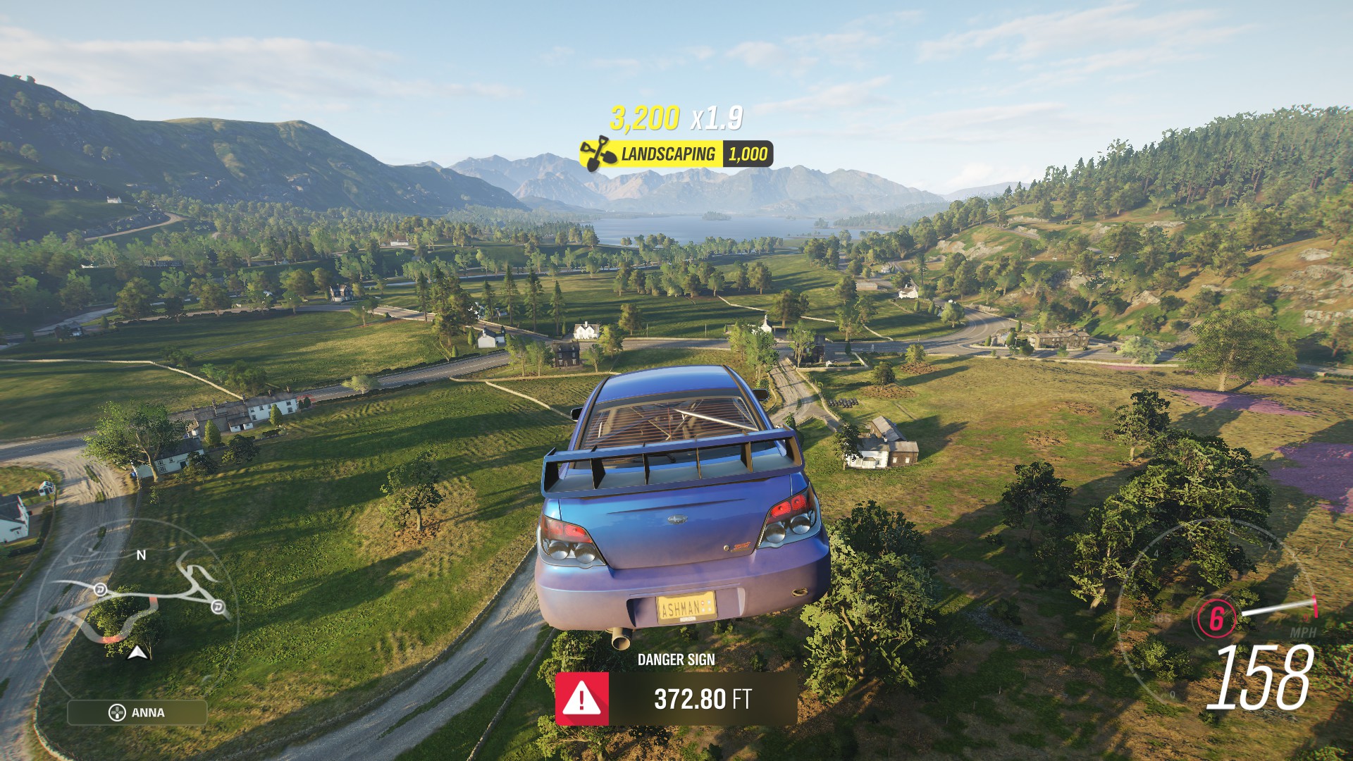 Forza Horizon 4 Coming To Steam Soon