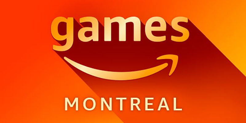 Amazon Games Montreal studio led by ex-Rainbow Six Siege ...