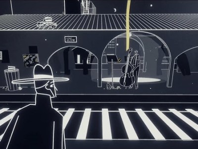 Genesis Noir Pc Launches March Feat