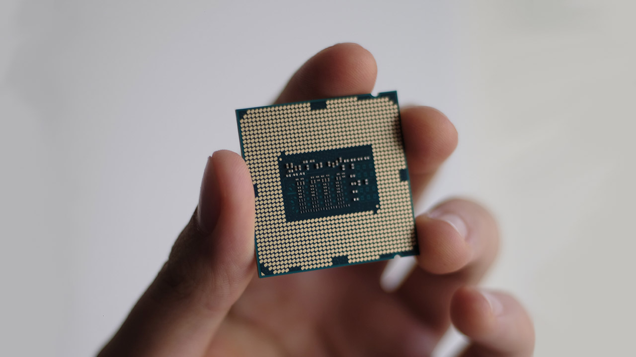 Intel i7 11700K – everything we know about the new flagship i7 CPU