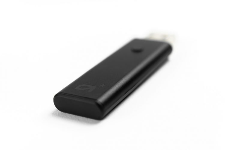 Astro A20 Gen 2 review wireless dongle 