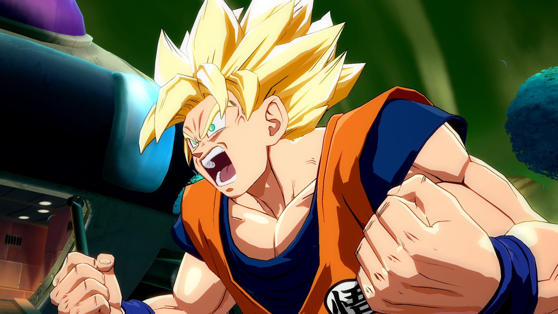 what-dragon-ball-fighterz-2-needs-to-do-the-gameplay-and-mechanics