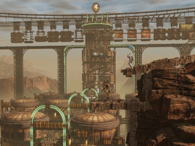 Oddworld Soulstorm Mudokon Locations Guide Rescue Mudokons Phat Station Level 6 The Hijack Level 7 Old Trellis Level 8