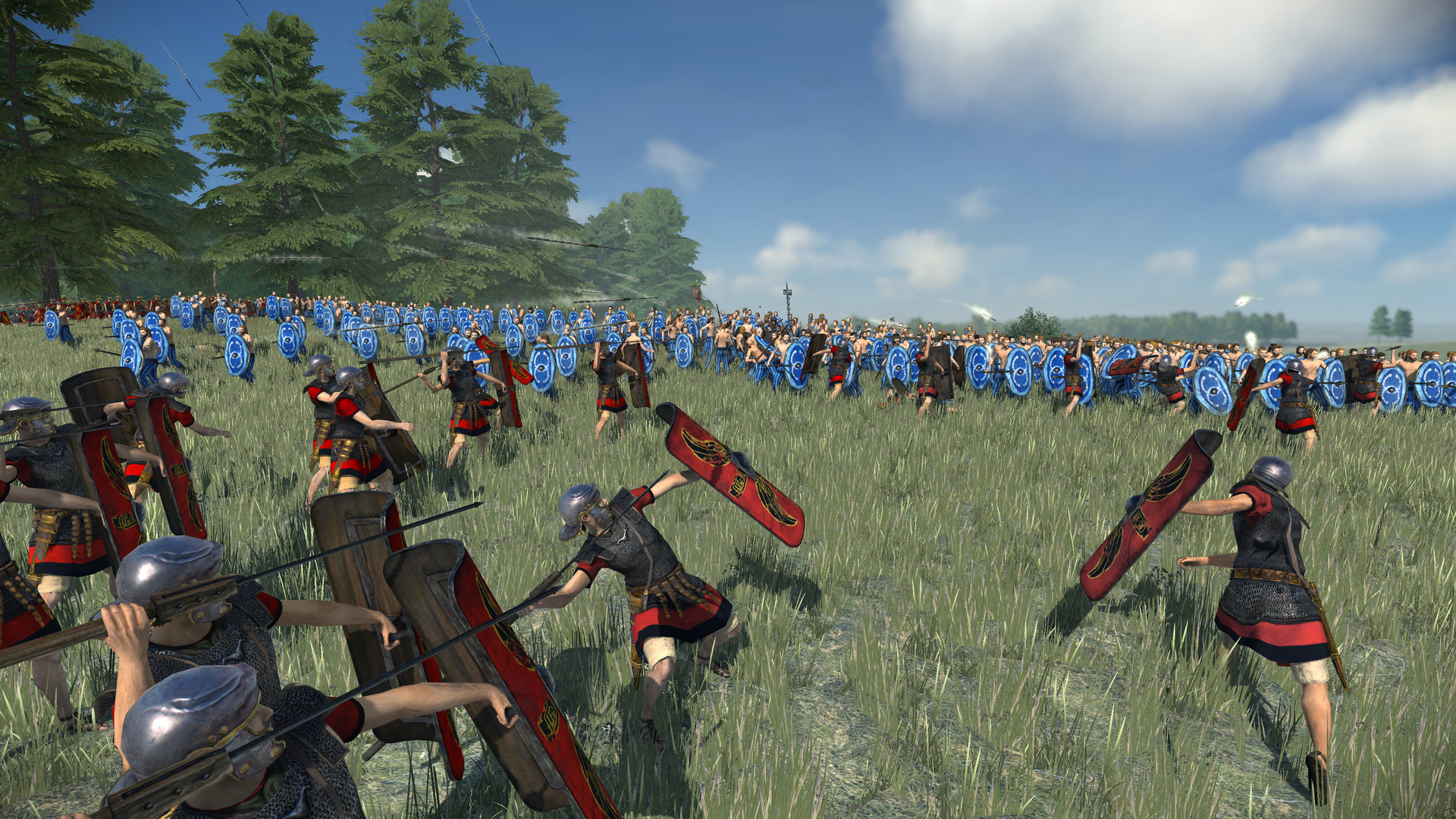 Medieval 2: Total War Review - GameSpot