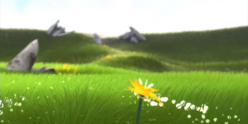 Here S Some Of The Best Grass In Pc Gaming And Where To Get It