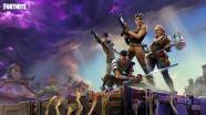 Fortnite Crew Will Permanently Include Save The World Starting In May