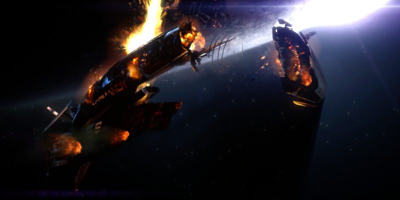 Mass Effect Legendary Edition impressions - Is it worth it? - PC Invasion