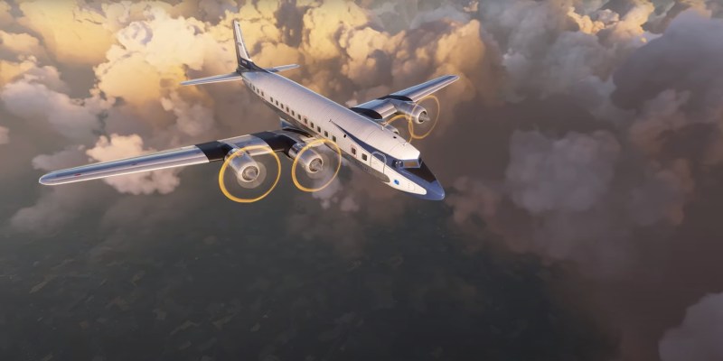 Flight Simulator 2020' locations: Players share stunning replicas