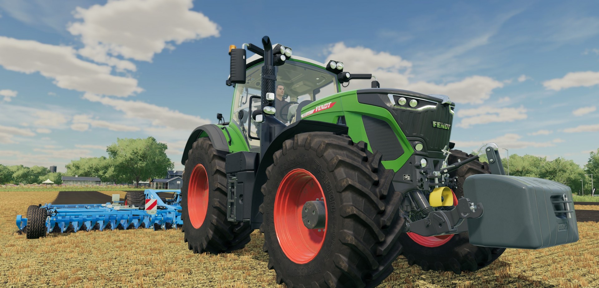 Giants Reveals Even More Details For Farming Simulator 22 Such As New Crops Games Predator - how to get diamonds on farm simulator roblox