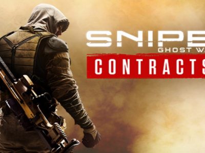 sniper ghost warrior contracts 2 tajmid heights